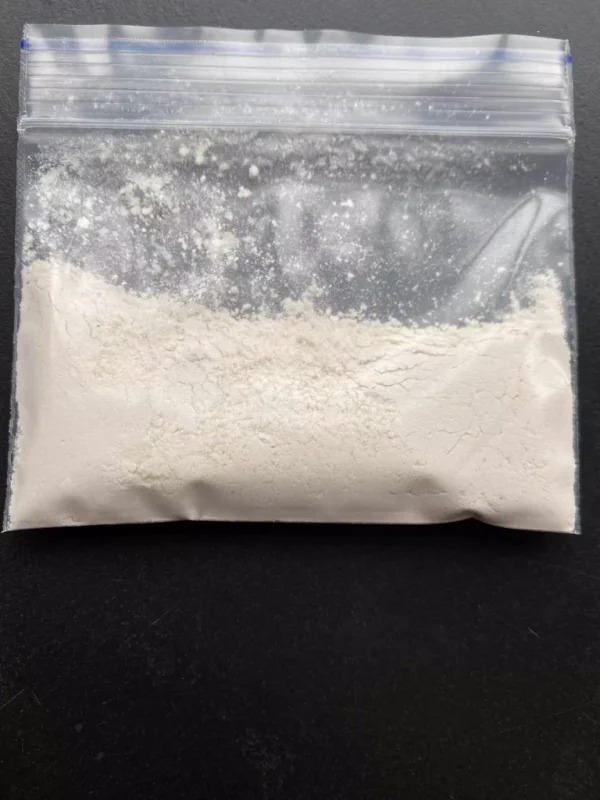 2C B