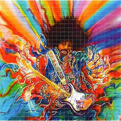 LSD e criatividade | LsdDrogas HappyDrugs LSD e criatividade