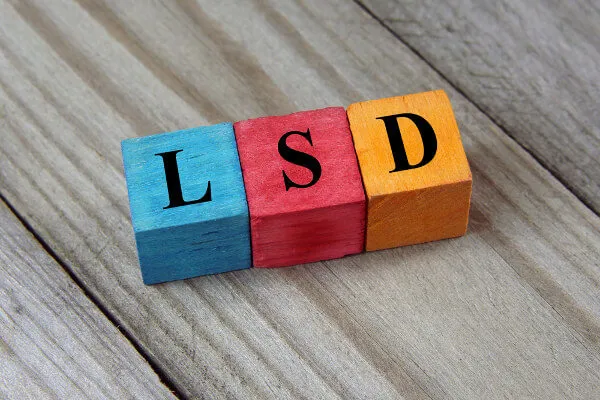 tipos de lsd | LsdDrogas HappyDrugs CRISTAIS DE LSD